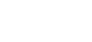 Lites certifikát